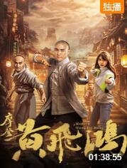 《妹妹的偶像练习生朋友》主视觉海报